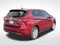 2019 Buick Envision Preferred