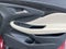 2019 Buick Envision Preferred