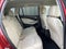 2019 Buick Envision Preferred