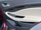 2019 Buick Envision Preferred