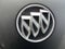 2019 Buick Envision Preferred