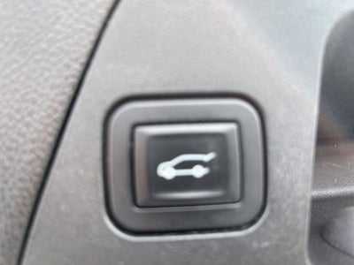 2019 Buick Envision Preferred