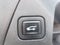 2019 Buick Envision Preferred