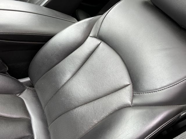 2020 Buick Envision Essence Group