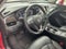 2020 Buick Envision Essence Group