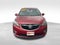 2020 Buick Envision Essence Group