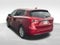 2020 Buick Envision Essence Group