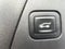 2020 Buick Envision Essence Group