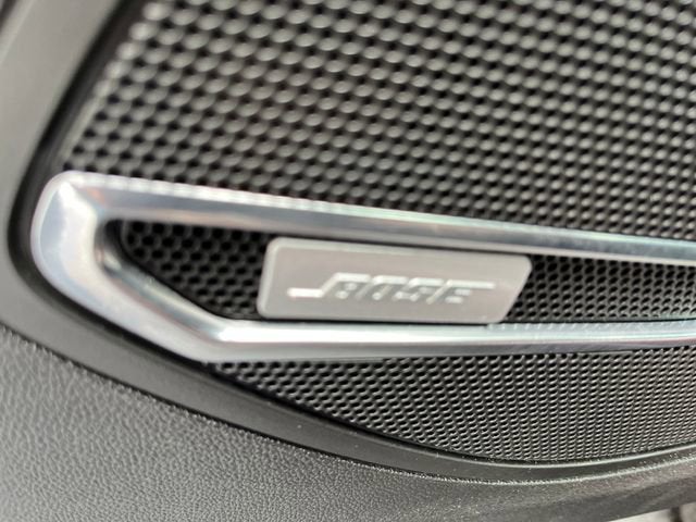2021 Buick Envision Avenir