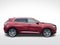 2021 Buick Envision Avenir