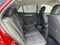 2021 Buick Envision Avenir