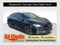 2020 Honda Civic Hatchback Sport