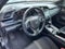 2020 Honda Civic Hatchback Sport