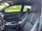 2020 Honda Civic Hatchback Sport