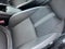 2020 Honda Civic Hatchback Sport
