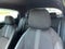 2020 Honda Civic Hatchback Sport
