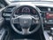 2020 Honda Civic Hatchback Sport
