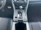 2020 Honda Civic Hatchback Sport