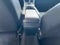 2020 Honda Civic Hatchback Sport