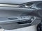 2020 Honda Civic Hatchback Sport