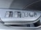 2020 Honda Civic Hatchback Sport