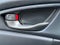 2020 Honda Civic Hatchback Sport