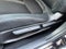 2020 Honda Civic Hatchback Sport
