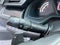 2020 Honda Civic Hatchback Sport