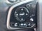 2020 Honda Civic Hatchback Sport