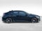 2020 Honda Civic Hatchback Sport