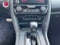 2020 Honda Civic Hatchback Sport