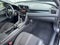 2020 Honda Civic Hatchback Sport