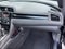 2020 Honda Civic Hatchback Sport