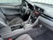 2020 Honda Civic Hatchback Sport