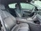 2020 Honda Civic Hatchback Sport