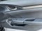 2020 Honda Civic Hatchback Sport