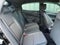 2020 Honda Civic Hatchback Sport