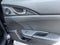 2020 Honda Civic Hatchback Sport