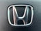 2020 Honda Civic Hatchback Sport