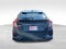 2020 Honda Civic Hatchback Sport