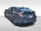 2020 Honda Civic Hatchback Sport