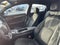 2018 Honda Civic Hatchback Sport