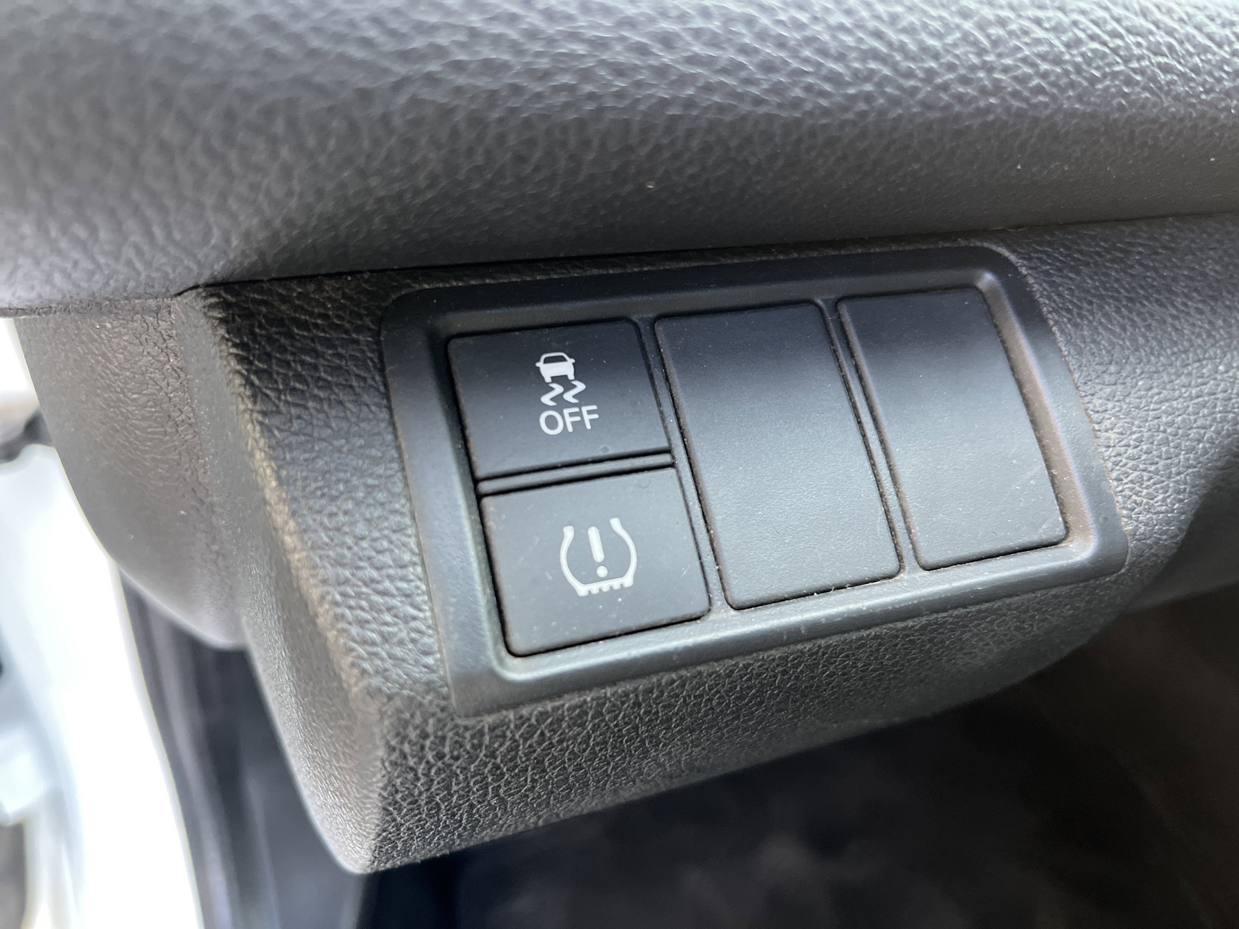 2018 Honda Civic Hatchback Sport