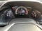 2018 Honda Civic Hatchback Sport