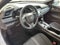 2018 Honda Civic Hatchback Sport