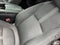 2020 Honda Civic Hatchback EX