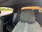 2020 Honda Civic Hatchback EX