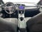2020 Honda Civic Hatchback EX