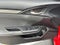 2020 Honda Civic Hatchback EX