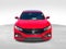 2020 Honda Civic Hatchback EX